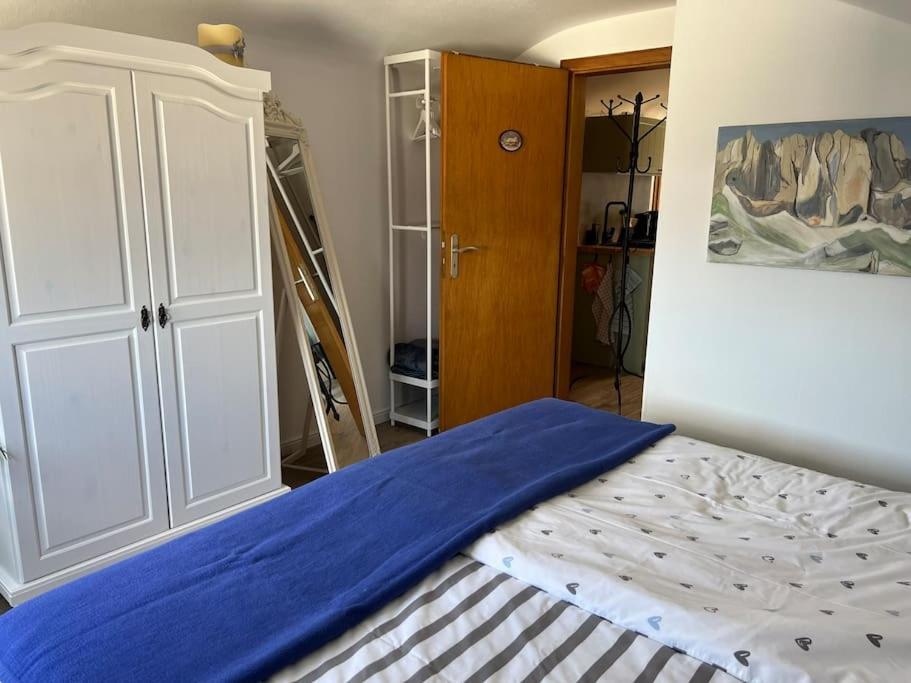 Gemuetliches Apartment Fuer Messe, Job & Kurzurlaub Im Gruenen, Naehe Duesseldorf Meerbusch Kültér fotó